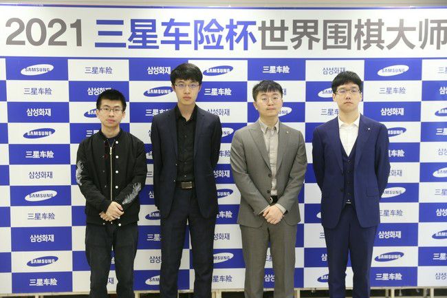 目前他的身价估值已经回到了1500万欧元，赫罗纳会很高兴留下他，特别是在可以拿到欧冠资格的情况下。